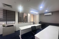 International Plaza (D2), Office #498793191